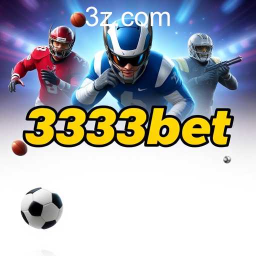 Novas Tendências no Mercado de Jogos Online: A Ascensão do 333bet