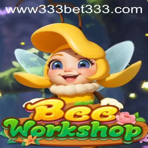 Dive into BeeWorkshop: A Creative Gaming Journey