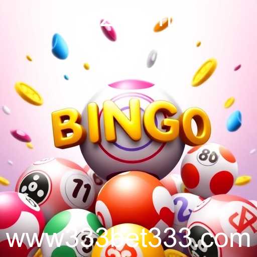 333bet