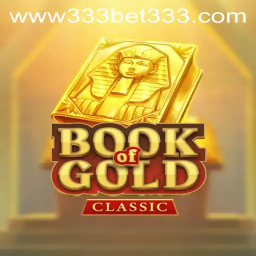 Unveiling the Enchantment of BookOfGoldClassic Amidst the Casino Surge