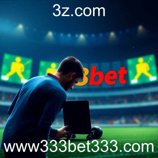 Crescimento do Mercado de Apostas no Brasil em 2025