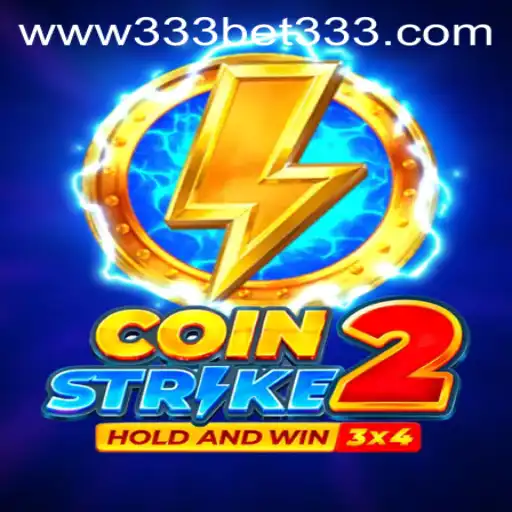 An In-Depth Look at Coinstrike2 with a Focus on 333bet