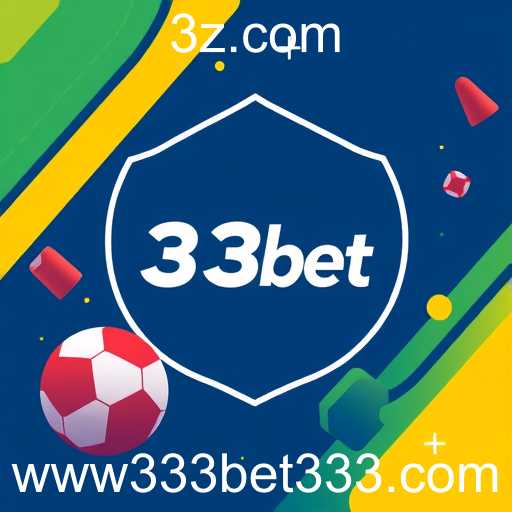 A Expansão do 333bet e o Crescimento dos Jogos Online