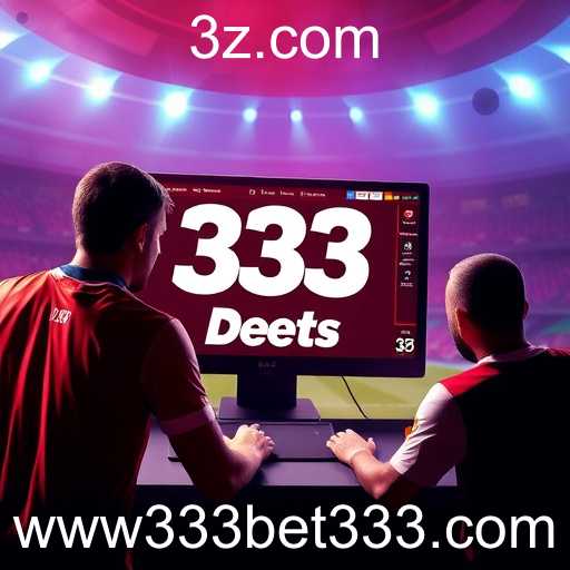 333bet