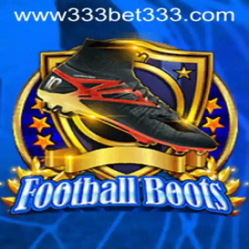 FootballBoots: A New Era of Interactive Gaming with 333bet Integration