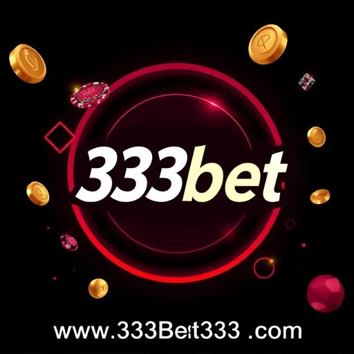 333bet