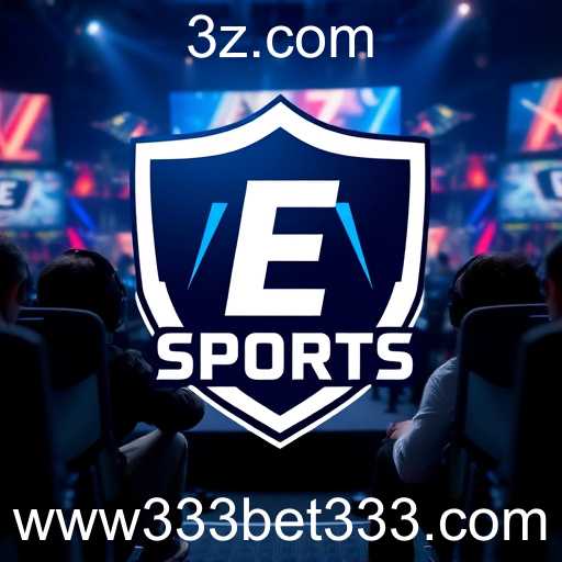 Expansão e Desafios do Setor de Jogos Online