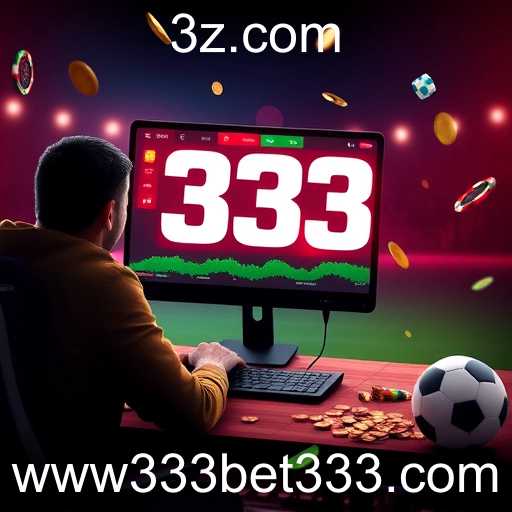 Tendências e Impactos dos Jogos Online no Brasil