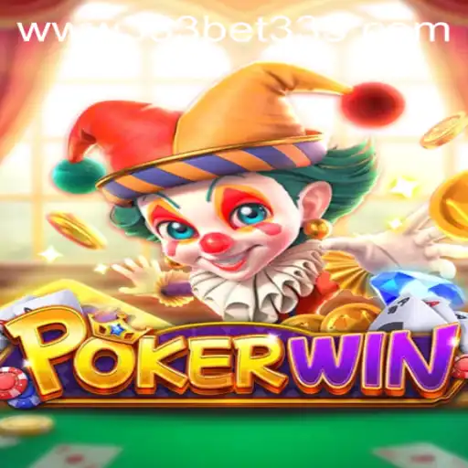 An In-Depth Exploration of the Game POKERWIN and the Role of 333bet