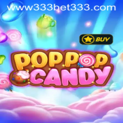 Exploring the Colorful World of POPPOPCANDY: A Dive into Its Gameplay and Mechanics