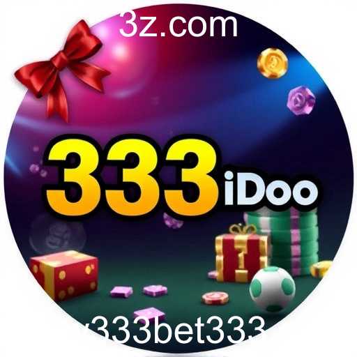 Explorando as Atraentes Promoções da 333bet