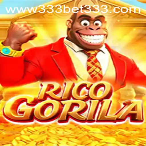 Exploring RicoGorila: A New Adventure Awaits with 333bet