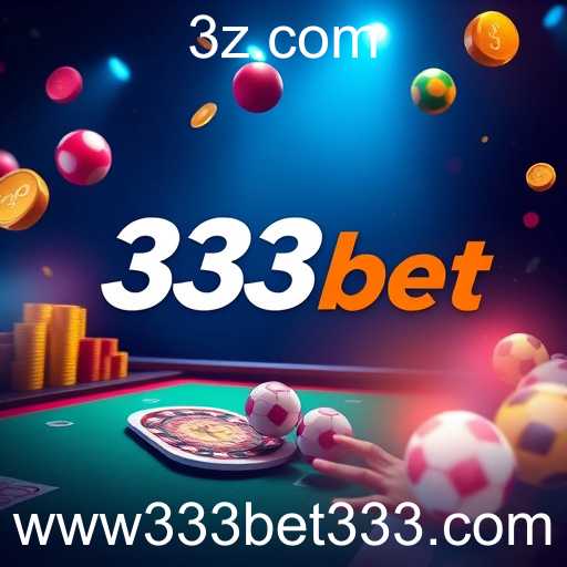 A Ascensão do 333bet no Cenário de Jogos Online Português