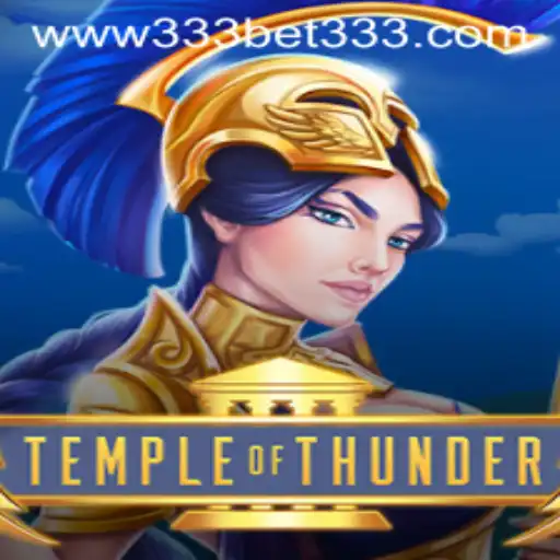 Exploring the Exciting World of TempleofThunder: The Thrilling Casino Adventure